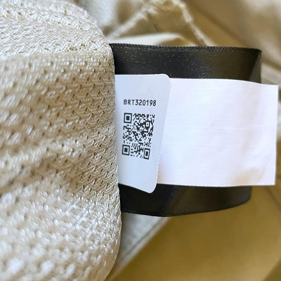 The North Face Men’s Paramount Trail Convertible Pants - Picture 7 of 9